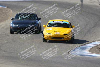 media/Sep-13-2025-Speed Ventures (Sat) [[d6c7200295]]/Orange/Session 2 (Phil Hill)/